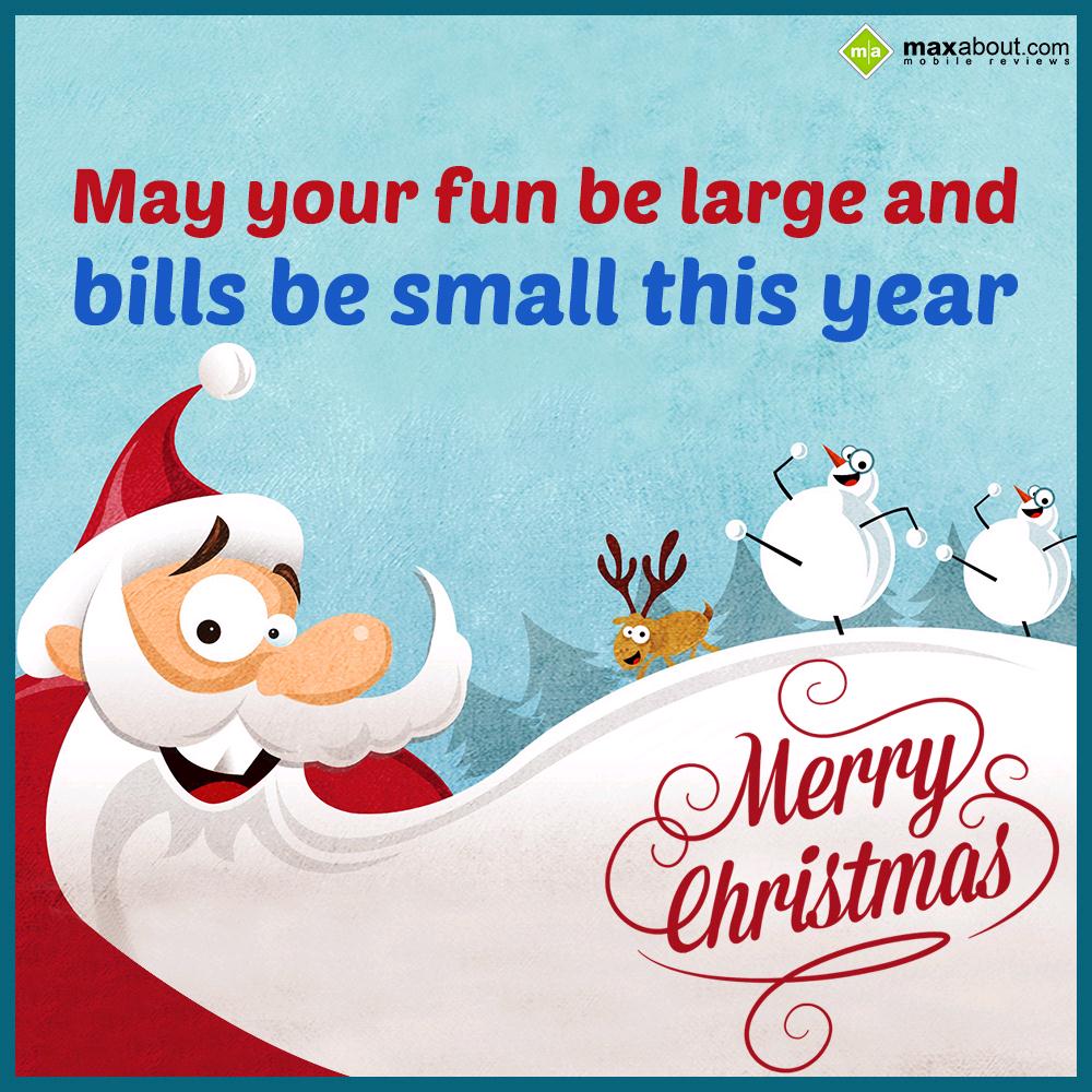 2022 Best Christmas Wishes, Images and Merry Xmas Greetings - landscape