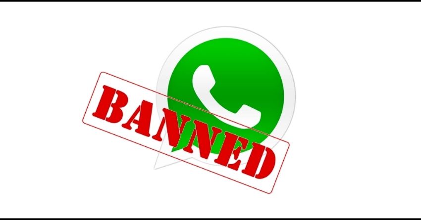 WhatsApp Bans Over 2 Million Indian Accounts - Here's Why