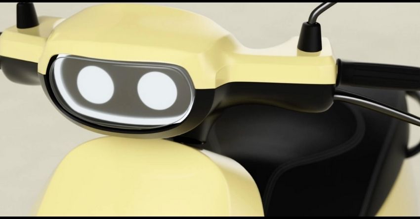 Ola Electric Scooter S1 Variant Production Halted; See Detail Here