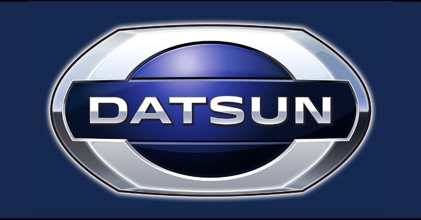 Datsun Exits India: GO, GO+ and Redi-GO Cars Discontinued