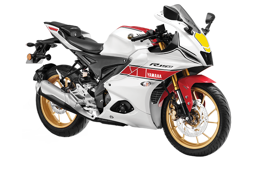 2008 Yamaha Jog RR Moto GP specifications and pictures