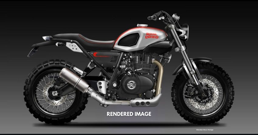 Royal Enfield Himalayan 450 Launch Details Surface Online