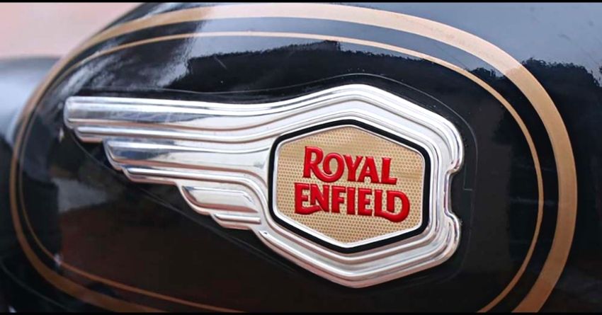 Royal Enfield Hunter 350 India Launch Delayed Once Again