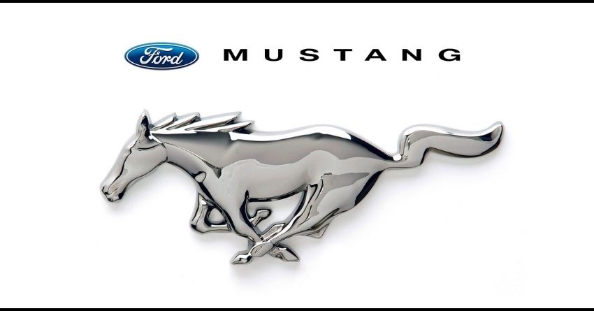 7th-Gen Ford Mustang Global Debut Soon; India Launch Possible