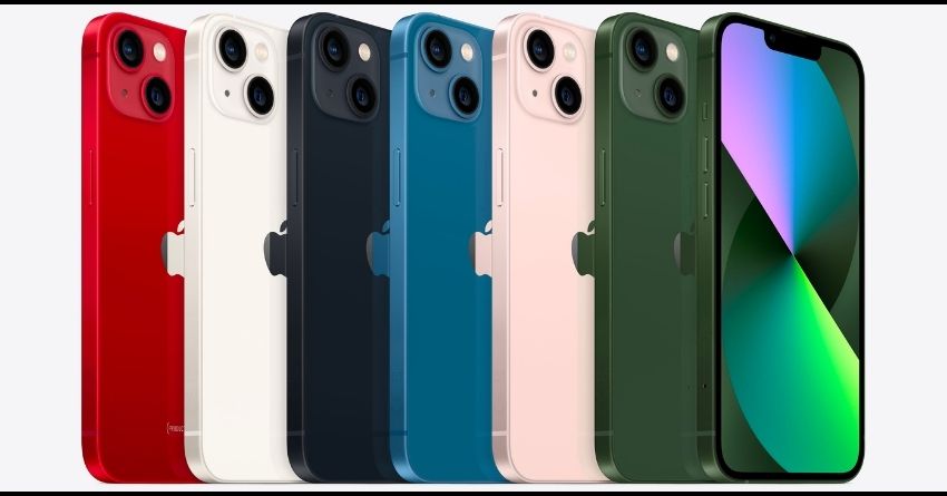 Apple iPhone 11, iPhone 12, and iPhone 13 Get Huge Price Cuts