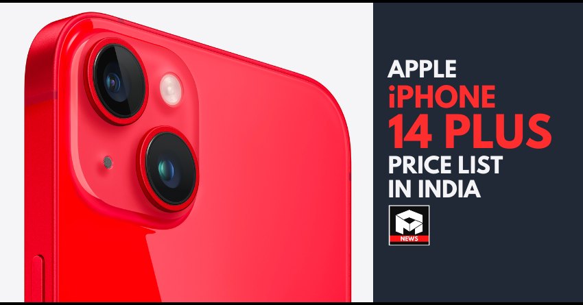 apple-iphone-14-plus-launched-in-india-full-specs-and-price-list