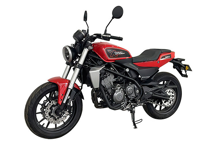 Bajaj Auto to rev up demand for commuter bikes, launches Platina 110 ABS at  Rs 72,224