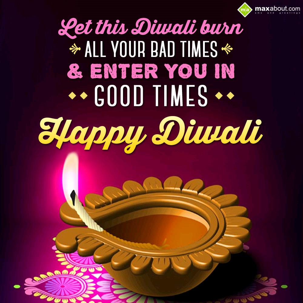 Stunning Compilation Over Diwali Wishes Quotes Images In Full K