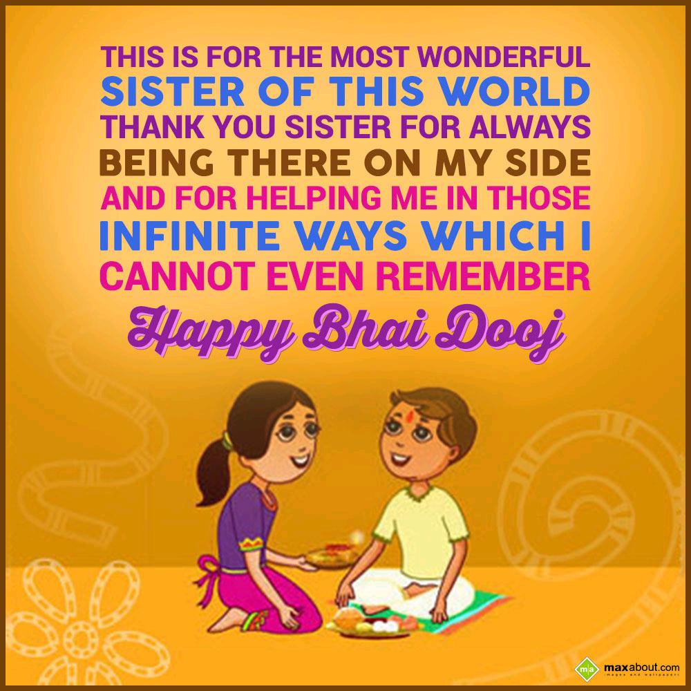 2022-bhai-dooj-wishes-hd-images-greetings-and-messages-maxabout-news