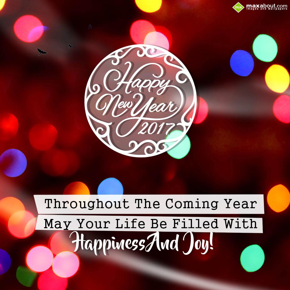 Throughout The New Year 28 Images New Year Wishes Business Template Best Keep Partying Throughout And The New Year Poster Ceos And Business Owners 10 Steps To Creating True Impact
